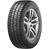 Hankook Zimska 195/70R15 104R WINTER I*CEPT LV RW12 - Skladišče 4 (Dostava 10 delovnih dni) | Shoptok.si