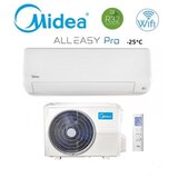 Midea klima All Easy Pro 5.3 kW | Eponuda.ba