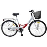 Spring Holland 26" | shoptok.hr