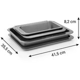 Tescoma Pekači 4 kom Compact – | shoptok.hr