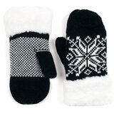Art of Polo Woman's Gloves rk13144-6 | ePonuda.com
