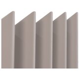 Spinder Design Siva/bež metalna zidna vješalica Sensu – | shoptok.hr