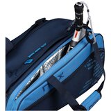 Nox Torbe BPSTBLUE pisana | Shoptok.si