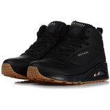 Skechers Uno Stand High Crna | shoptok.hr