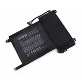 VHBW Baterija za Lenovo IdeaPad Y700 / Eraser Y700, 4000 mAh Cene