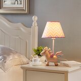  Stolna lampa Jednorog Cene