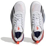 Adidas Tenis Adizero Cybersonic pisana | Shoptok.si