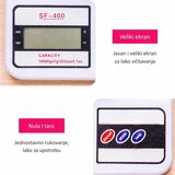  Kuhinjska digitalna vaga 87-501000 | Eponuda.com
