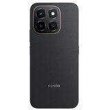 Honor X6c 6/128GB CRNI | ePonuda.com
