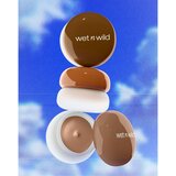 Wet'n wild Mother Fluffer Cloud Bronzer kremasti bronzer s puder efektom nijansa Beige Please 4.6 g | shoptok.hr