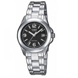  Ženski sat – CASIO – Model LTP-1259PD-1AEG | Eponuda.ba