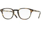 Oliver Peoples Okvir za naočare 0OV5219 1003 49, Muški, Braon Cene
