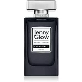 Jenny Glow Chemistry 1 parfumska voda uniseks 80 ml