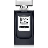 Jenny Glow Chemistry 1 parfumska voda uniseks 80 ml