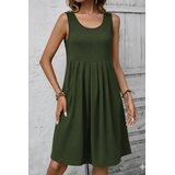  Obleka Belle | Shoptok.si