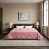 Puni Polna celoletna prevleka Šonerisan Roza 200 x 220 cm, (5000284644) | Shoptok.si