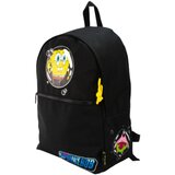 Blue Sky Designs Ltd Sponge Bob - Ranac - Bubbles, Sponge Bob Cene