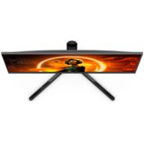 AOC Monitor U34G3XMEU 34