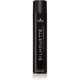 Schwarzkopf Professional Silhouette Super Hold lak za kosu jako učvršćivanje 500 ml Cijene
