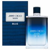Parfem za muškarce Jimmy Choo CH013A01 EDT 100 ml | shoptok.hr