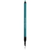 Yves Saint Laurent Lines Liberated Eyeliner dolgoobstojni svinčnik za oči za ženske 13 1.2 g | Shoptok.si