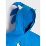 Sinsay Komplet trenirke Sonic | shoptok.hr