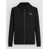 O'neill Small Logo Jopa s kapuco black out | Shoptok.si