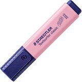 Signir 1-5MM PASTEL CLASSIC STAEDTLER 364 C-210 UMAZANO ROZA | Shoptok.si