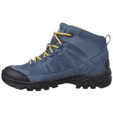 Brütting 231139 Tamno plava | shoptok.hr