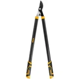 ŠKARE ZA GRANE 29 725MM HLT7101