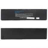 Dell baterija za laptop latitude E7420, E7440 7.4V 47WH HQ2200 Cene