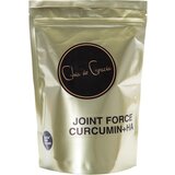 Chia de Gracia Joint Force Curcumin + HA Cene