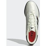 Adidas muške patike copa pure 2 league tf m