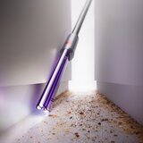 Dyson Erweitertes Reinigungsset | Shoptok.si