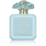 Ard Al Zaafaran Shams Al Emarat Khususi Iced Petal Eau De Parfum 100 ml (unisex) | shoptok.hr