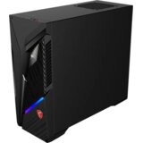 MSI Računalo MAG Infinite S3 14NVL5-2814DE | i5-14400F | 16GB RAM | SSD 1 TB | RTX 5060 / i5 / RAM 16 GB / SSD Pogon | shoptok.hr