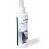 Durable Čistilo Superclean, 250 ml Cene