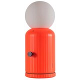 Shumee LL-Lamp z brezžičnim polnilcem, koralna, (21398898) | Shoptok.si
