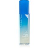 Diego dalla Palma Hydration Passion Moisturizing Mist Cream-In-Toner vlažilna meglica 100 ml | Shoptok.si