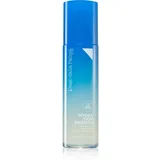 Diego dalla Palma Hydration Passion Moisturizing Mist Cream-In-Toner vlažilna meglica 100 ml