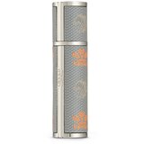 Creed Travel Atomiser Grey polnilno razpršilo za parfum 5 ml | Shoptok.si
