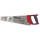 pila ručna 450mm les i plastika