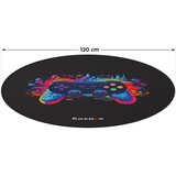  FloorMat 7.0 podloga za igranje ispod stolice | shoptok.hr