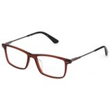 Police vpld92530999 sarena | shoptok.hr