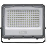  LED reflektor 100W | ePonuda.com