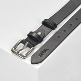 Levi's Remen 'ADDISON' crna | shoptok.hr