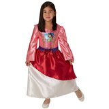  Mulan kostim ( 36921 ) | ePonuda.com