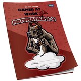  OBRAZAC ŠKOLSKI MATEMATIKA ZA 3 I 4RAZRED EDUCA | shoptok.hr