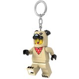 Lego Privjesak za ključeve sa svjetlom Minifigures – | shoptok.hr
