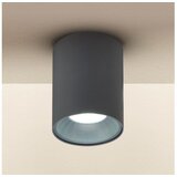  Brilagi - Reflektor TRINE 1xGU10/30W/230V antracit | Eponuda.com